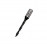 Сверло сквозное твердосплавное 4.5х70 R (правое) S10x20 SM4570R Tapper